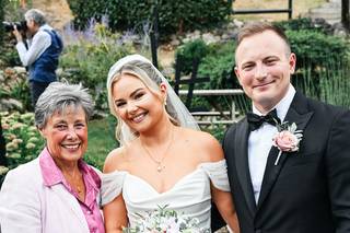 Perfect Day Ceremonies - 8