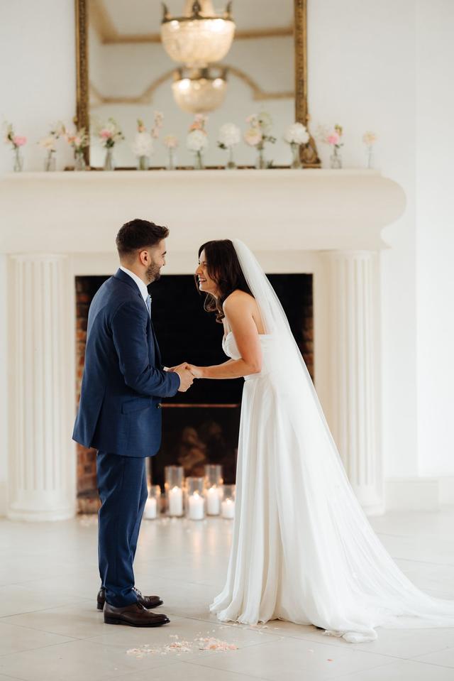 Lucia Mancini Photography - 2