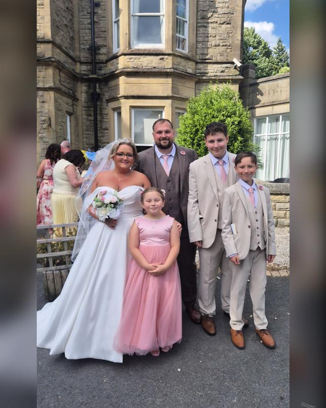 Hollin House Hotel - 2