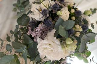 Emporium Flowers - 29