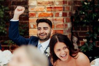 Lucia Mancini Photography - 7