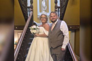 Hollin House Hotel - 6