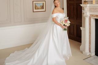 Bonsoire Bridal & Prom - 5