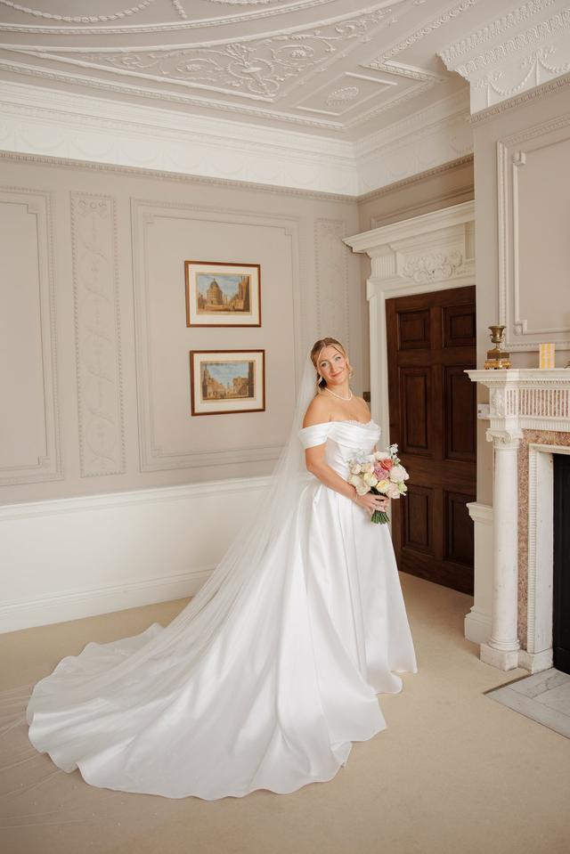 Bonsoire Bridal & Prom - 2