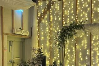 Emporium Flowers - 30