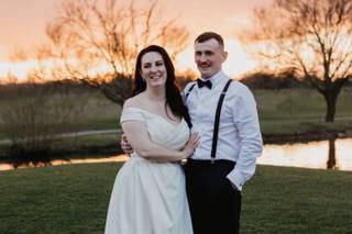 Capture It Photography - 8