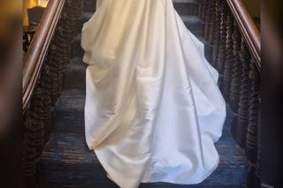Hollin House Hotel - 7