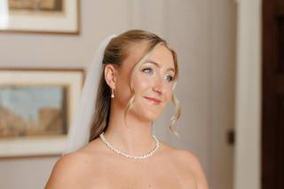 Bonsoire Bridal & Prom - 6