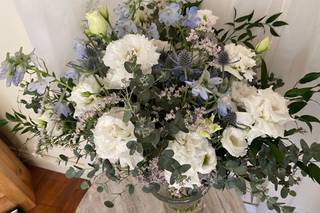 Emporium Flowers - 31