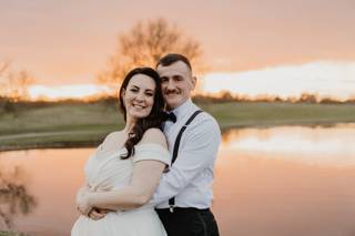 Capture It Photography - 9