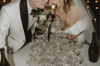 meg mari photography - 5