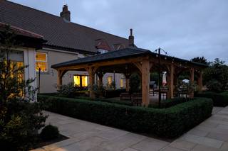 The Hidden Oak - 6