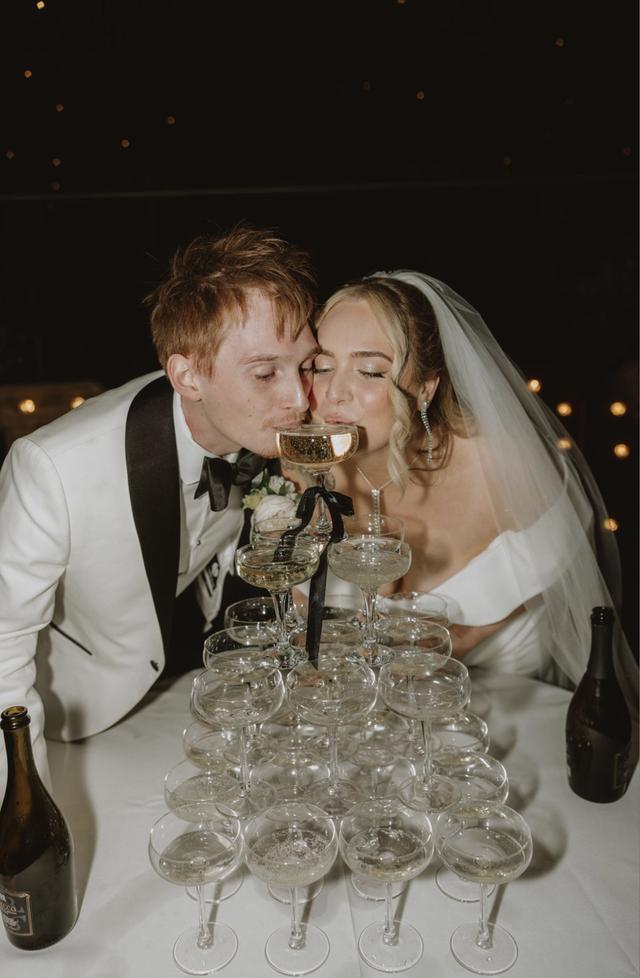 meg mari photography - 1