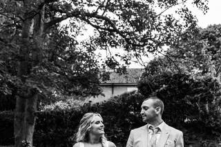 G Harlow Photography - 11