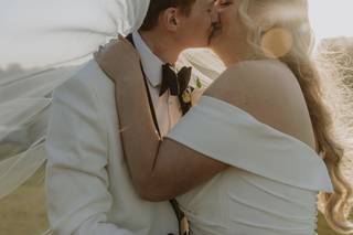 meg mari photography - 6