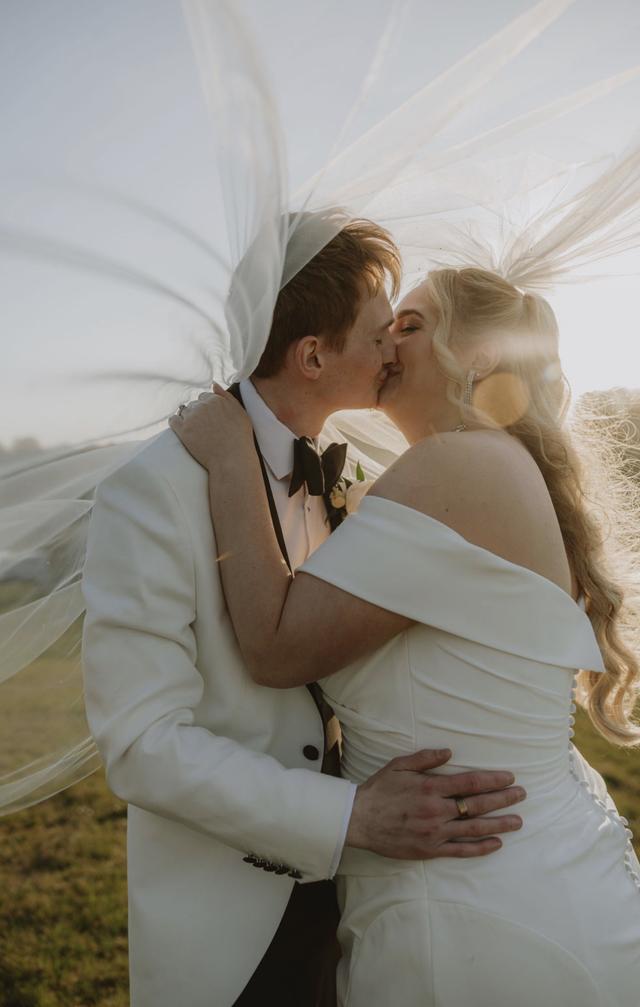 meg mari photography - 2