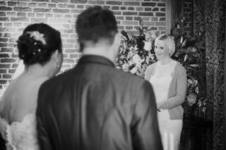 EPS Photography - 11