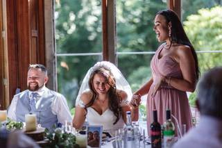 Eden Slidel Photography - 5