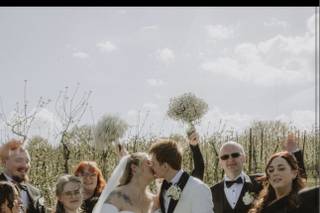 meg mari photography - 7