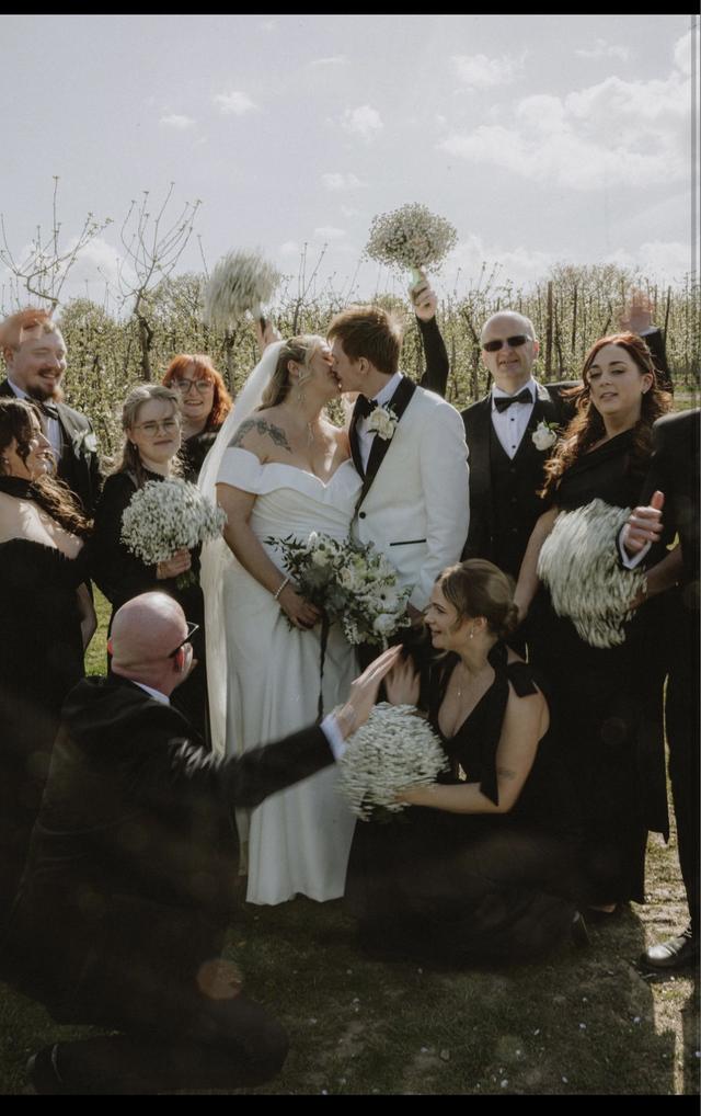 meg mari photography - 3