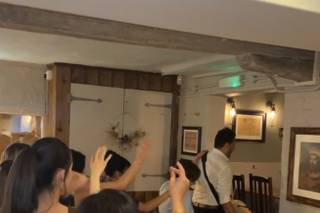 Masti Music - Asian DJ, Dhol & Live Band - 6