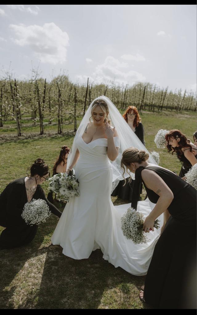 meg mari photography - 4
