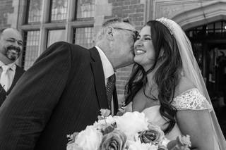 Eden Slidel Photography - 7