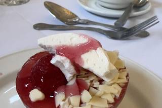 The Lismoyne Hotel - 1