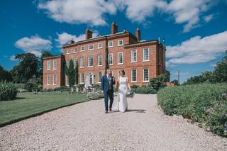 Matt Clarke Photography - 8