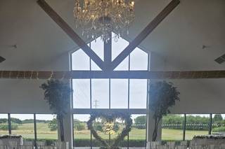 The Glass House at Staining Lodge - 5