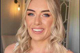 Makeup By Faye Neill - 9