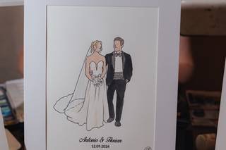 ArtistAnd - 6