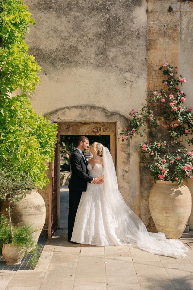 Borgo del Carato - 2