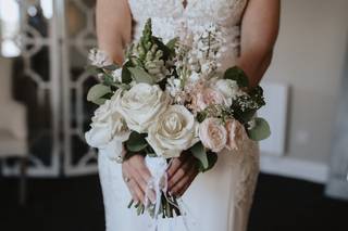 Flowers By Kristina - 10