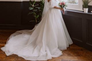 wed2b - 6
