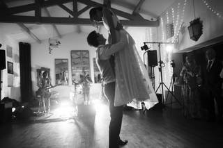 The London Academy of Dance - 8