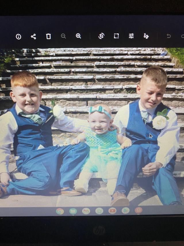 Lou Belle Photography - 3