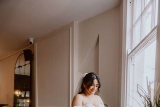 wed2b - 8