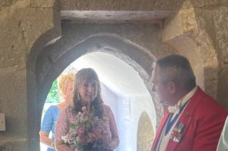 Gordon Wight Toastmaster - 7