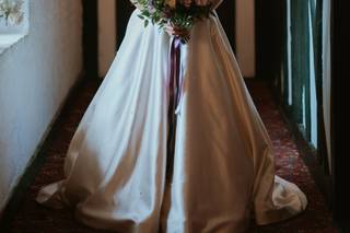 Martels Bridal Boutique - 5