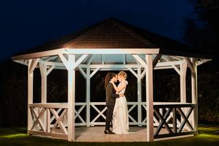 Andy Mitty Photographer - 6