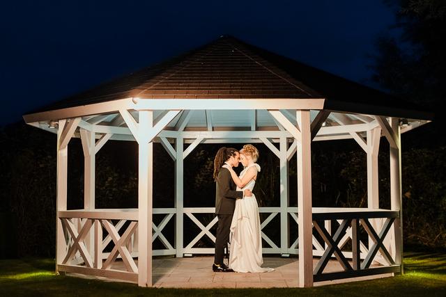 Andy Mitty Photographer - 1