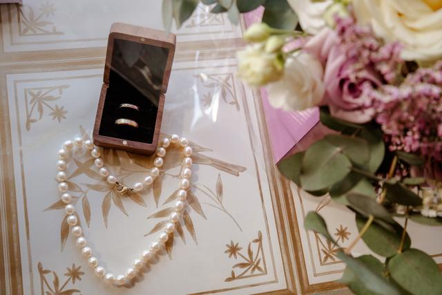 James Richardson Photography - 1