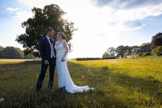 Christopher Lawrence Weddings - 7