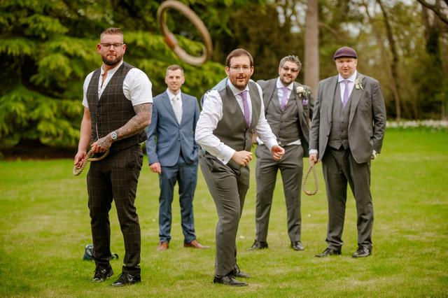 James Richardson Photography - 2