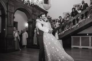 James Richardson Photography - 7