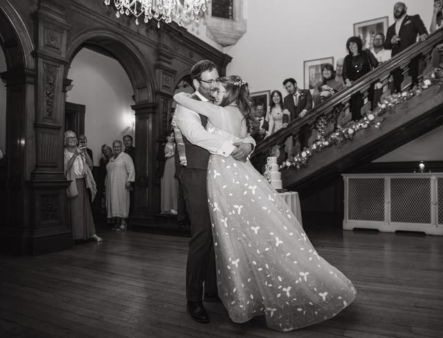 James Richardson Photography - 3