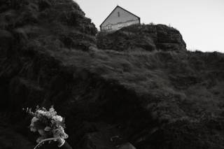 Katie Goff Photography - 5