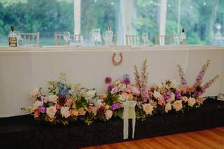 Floral Menagerie - 10