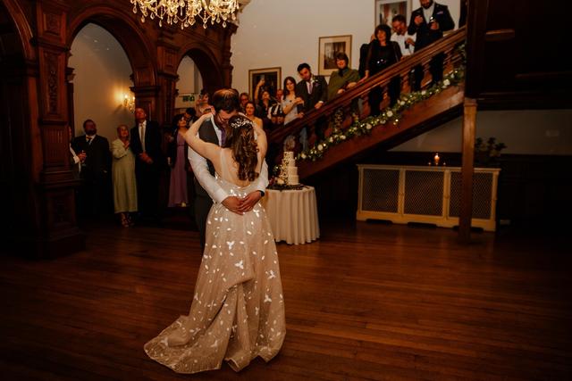 James Richardson Photography - 4